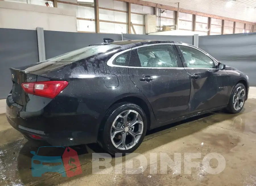 1G1ZD5ST7RF147466 Photo# 3