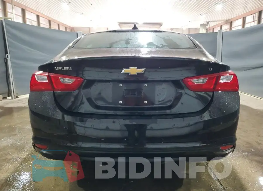 1G1ZD5ST7RF147466 Photo# 6