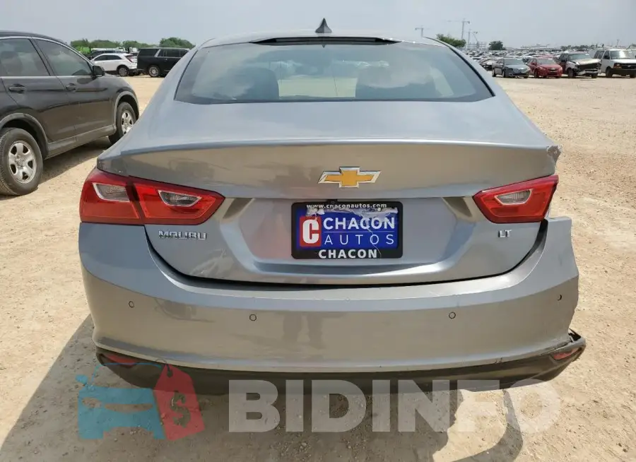 1G1ZD5ST8RF114234 Photo# 6