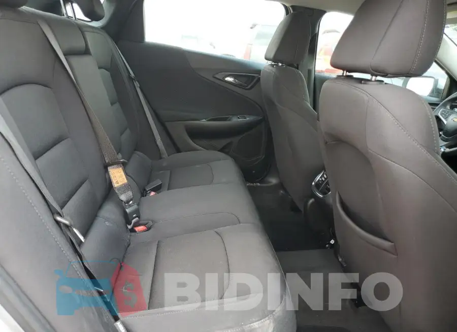 1G1ZD5ST8RF114234 Photo# 10