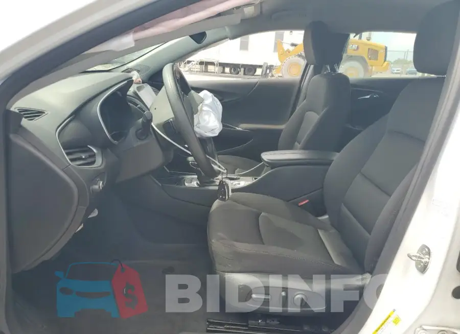 1G1ZD5ST8RF147976 Photo# 7