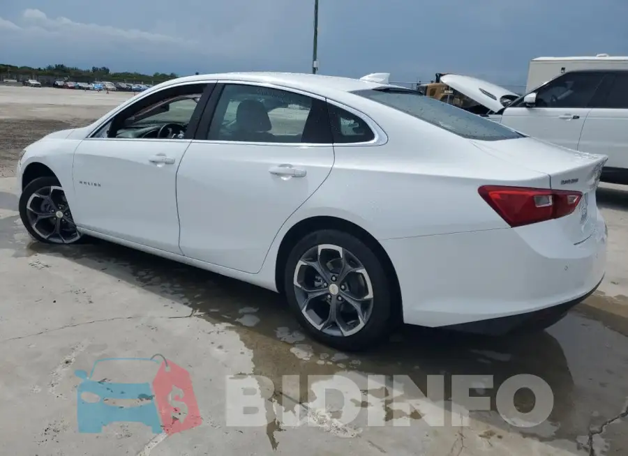 1G1ZD5ST8RF147976 Photo# 2