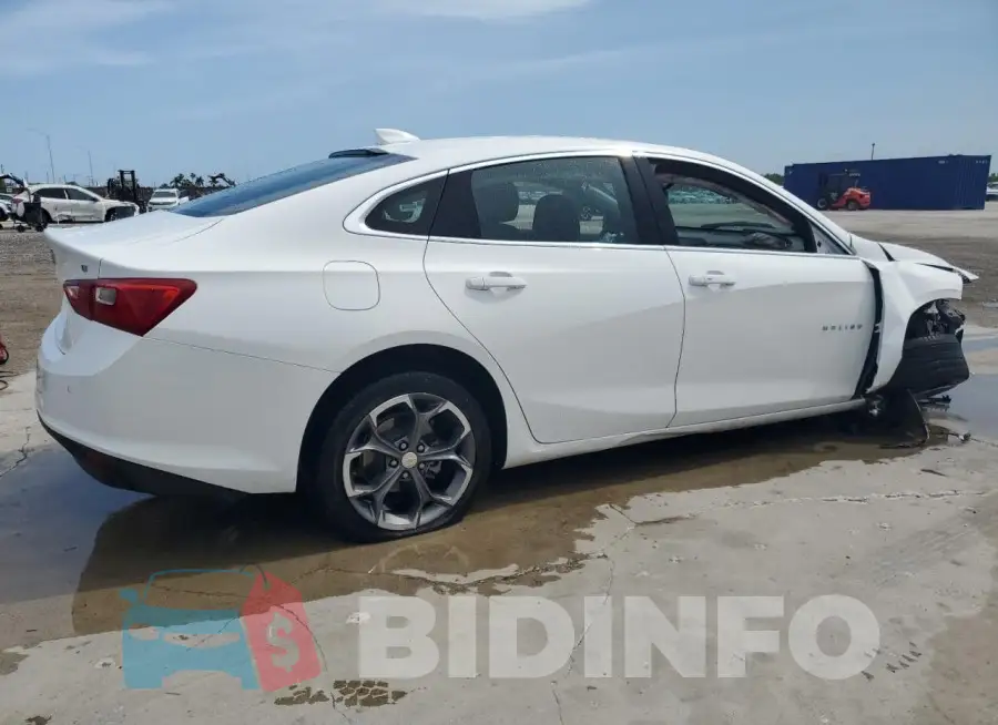1G1ZD5ST8RF147976 Photo# 3