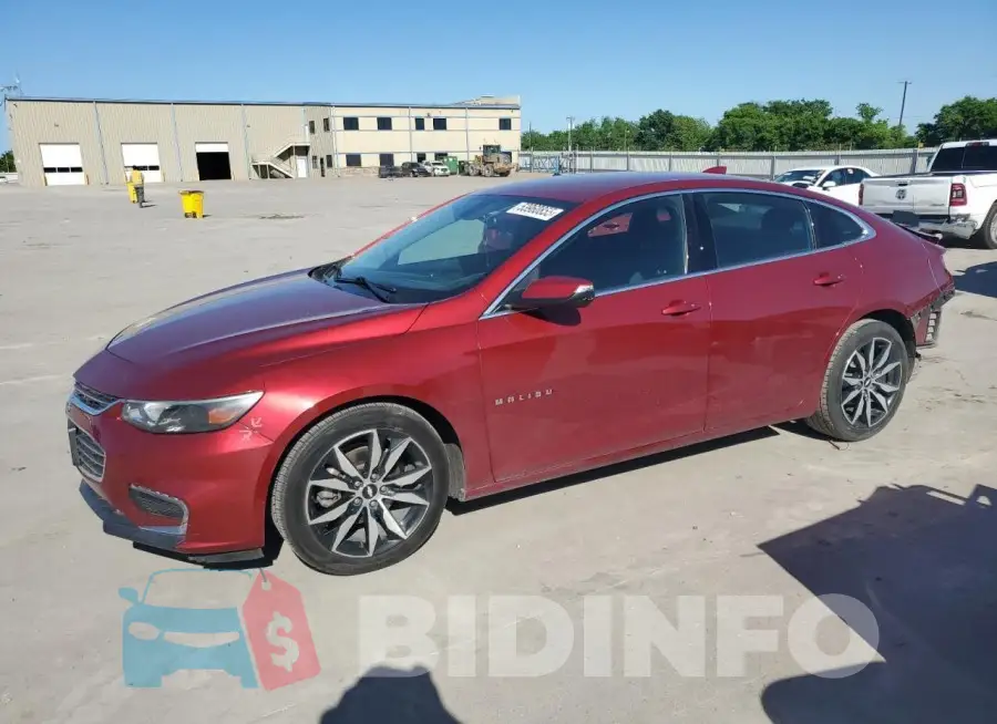 1G1ZD5ST9JF280721 Photo# 1