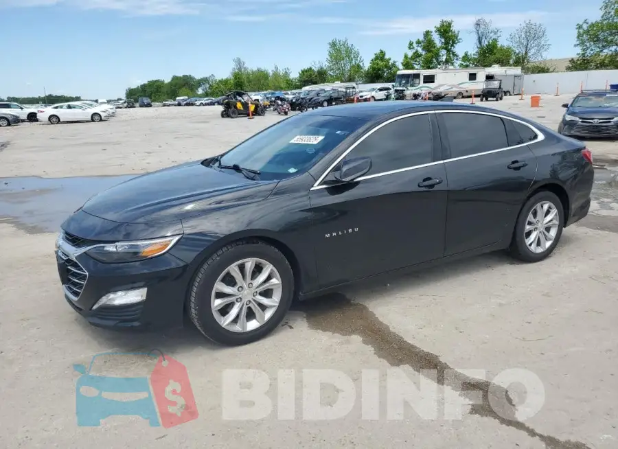 1G1ZD5ST9KF178272 Photo# 1