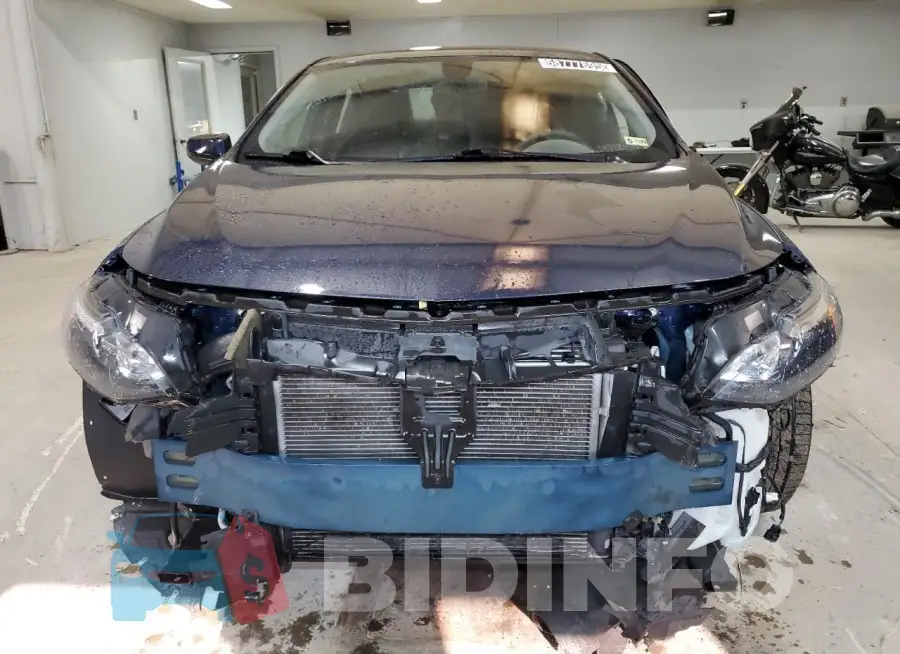 1G1ZD5ST9NF190927 Photo# 5