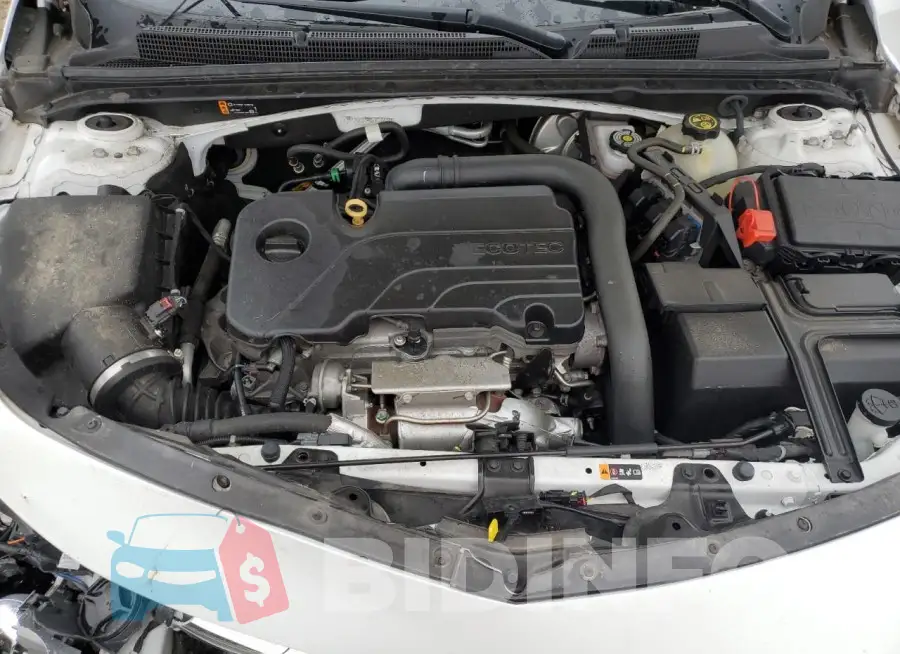 1G1ZG5ST4LF113239 Photo# 11