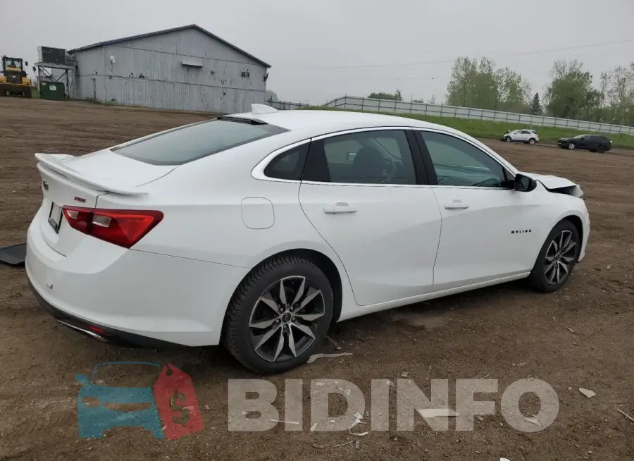 1G1ZG5ST4LF113239 Photo# 3