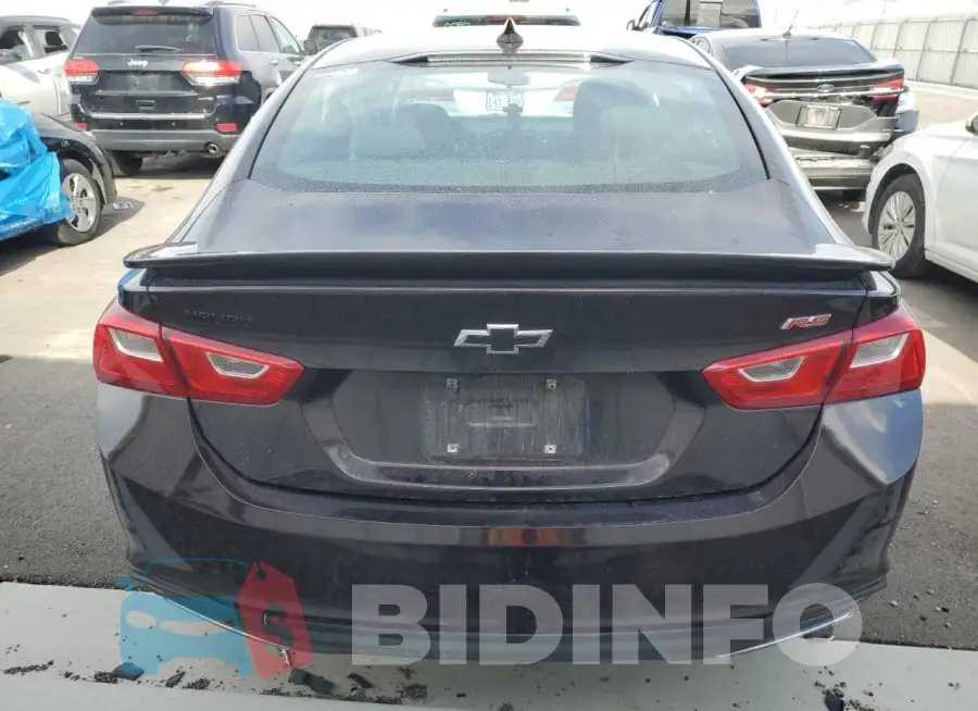 1G1ZG5ST7LF150155 Photo# 6