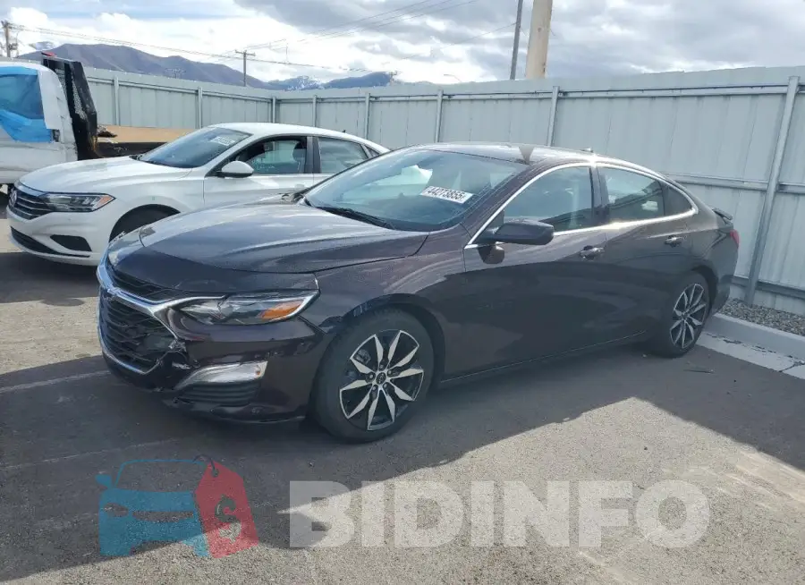 1G1ZG5ST7LF150155 Photo# 1