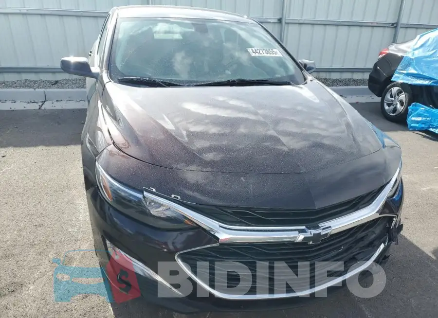 1G1ZG5ST7LF150155 Photo# 5
