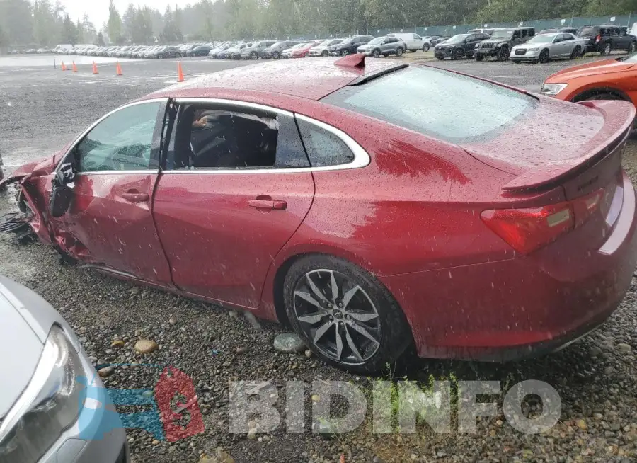 1G1ZG5ST8LF087132 Photo# 2