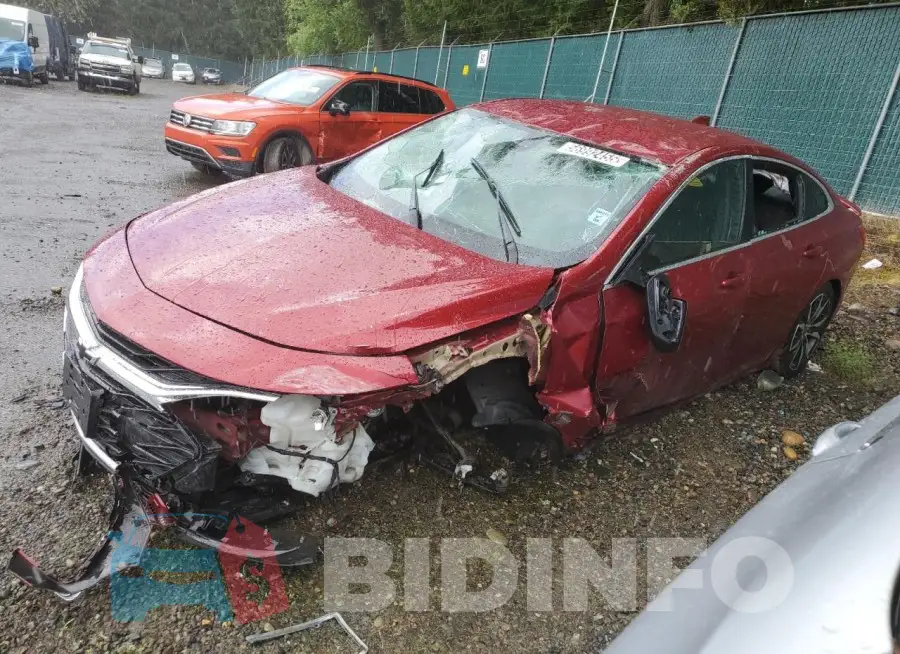 1G1ZG5ST8LF087132 Photo# 1