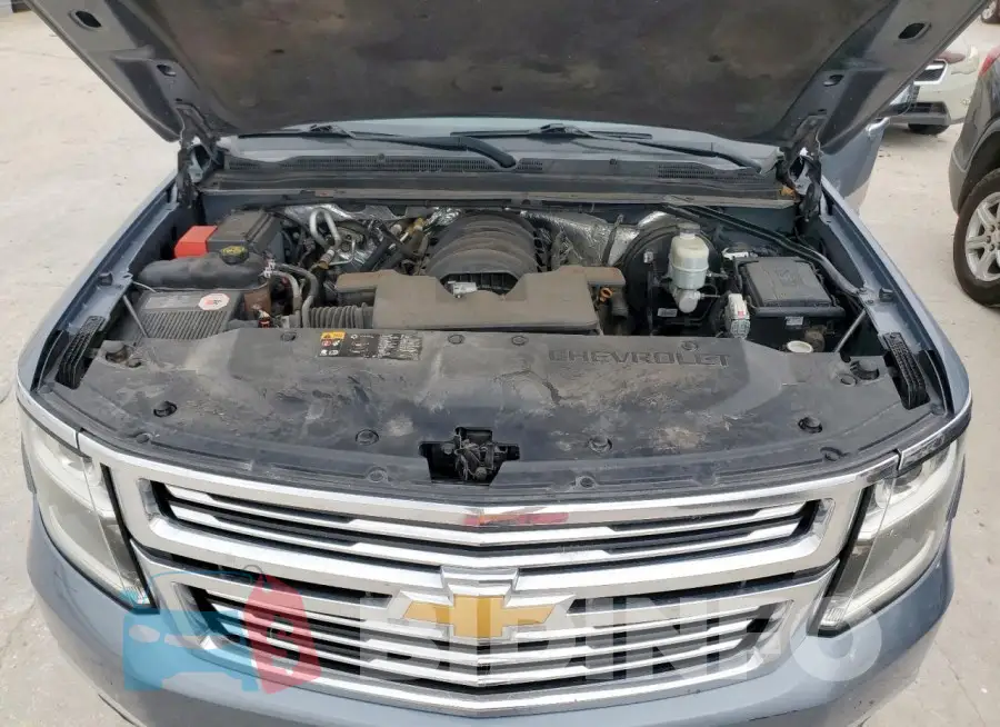 1GNSKJKC9GR157281 Photo# 12