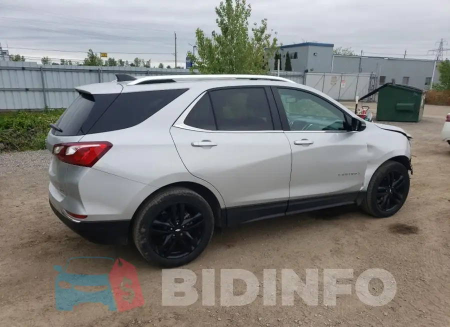 2GNAXUEV7M6114478 Photo# 3
