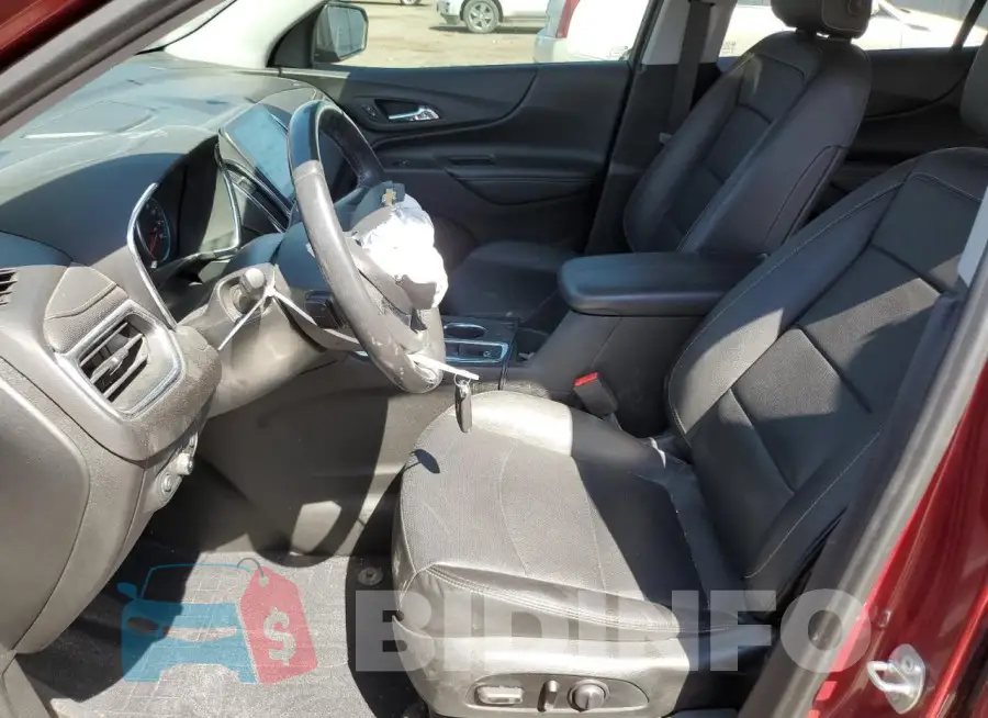 2GNAXYEX7L6251895 Photo# 7