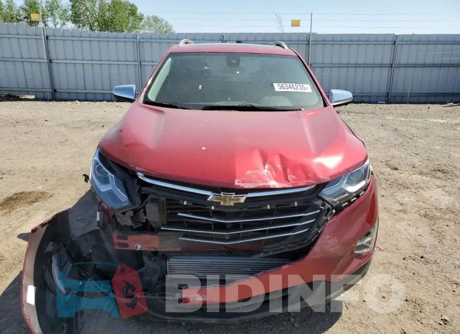 2GNAXYEX7L6251895 Photo# 5