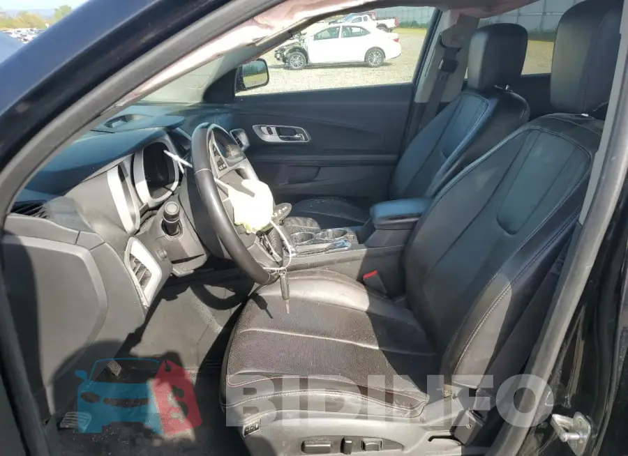 2GNFLGE35G6206436 Photo# 7