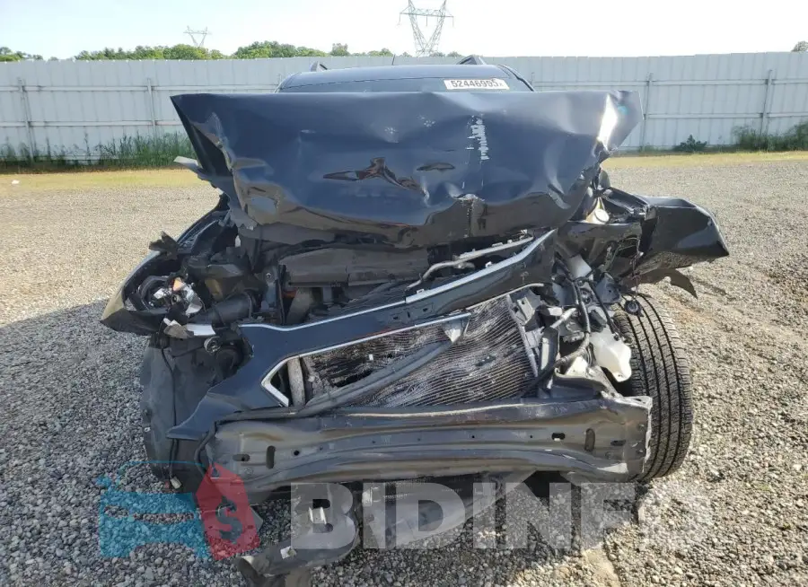 2GNFLGE35G6206436 Photo# 5