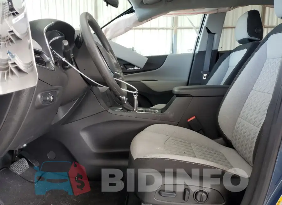 3GNAXHEG2RL130552 Photo# 7
