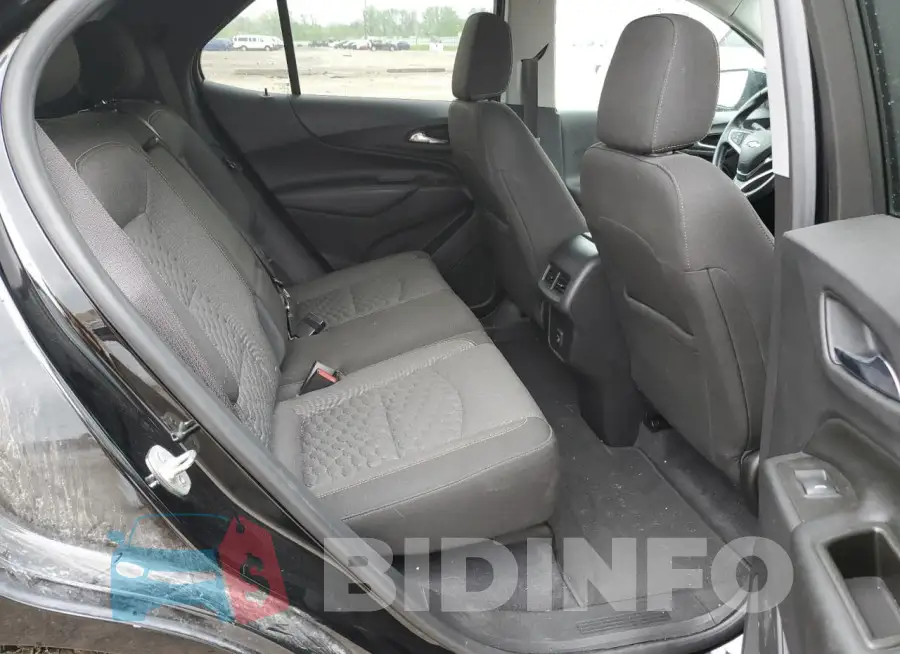 3GNAXKEV2ML355462 Photo# 11