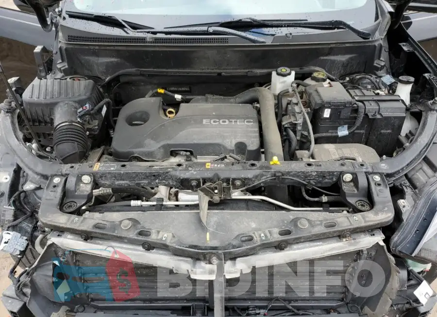 3GNAXKEV2ML355462 Photo# 12