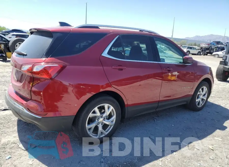 3GNAXLEX6LS595917 Photo# 3