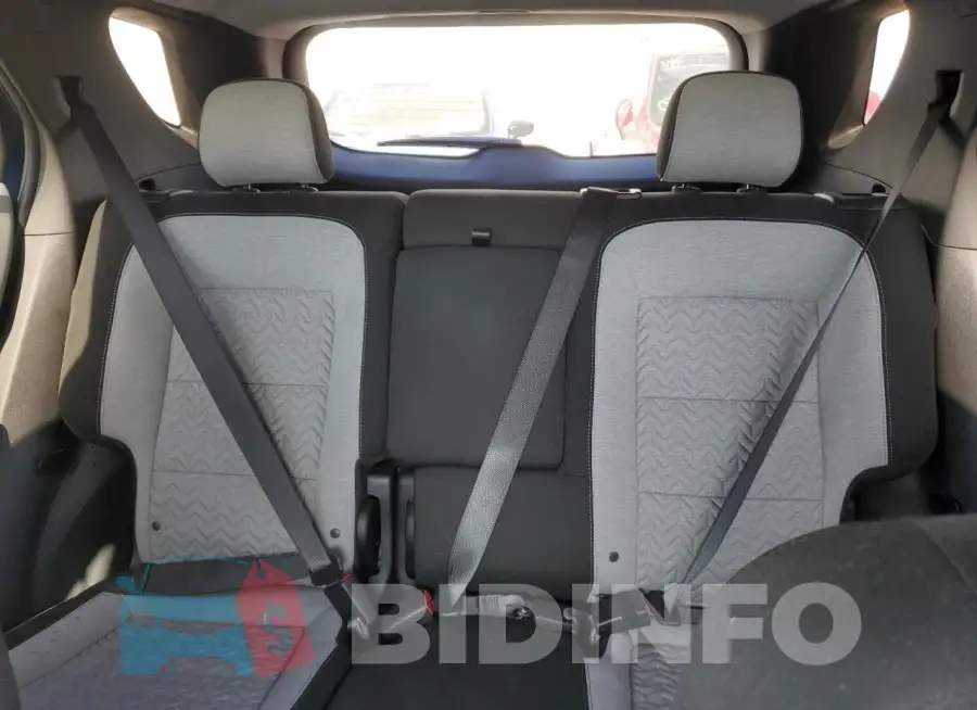 3GNAXSEG7RL286745 Photo# 10