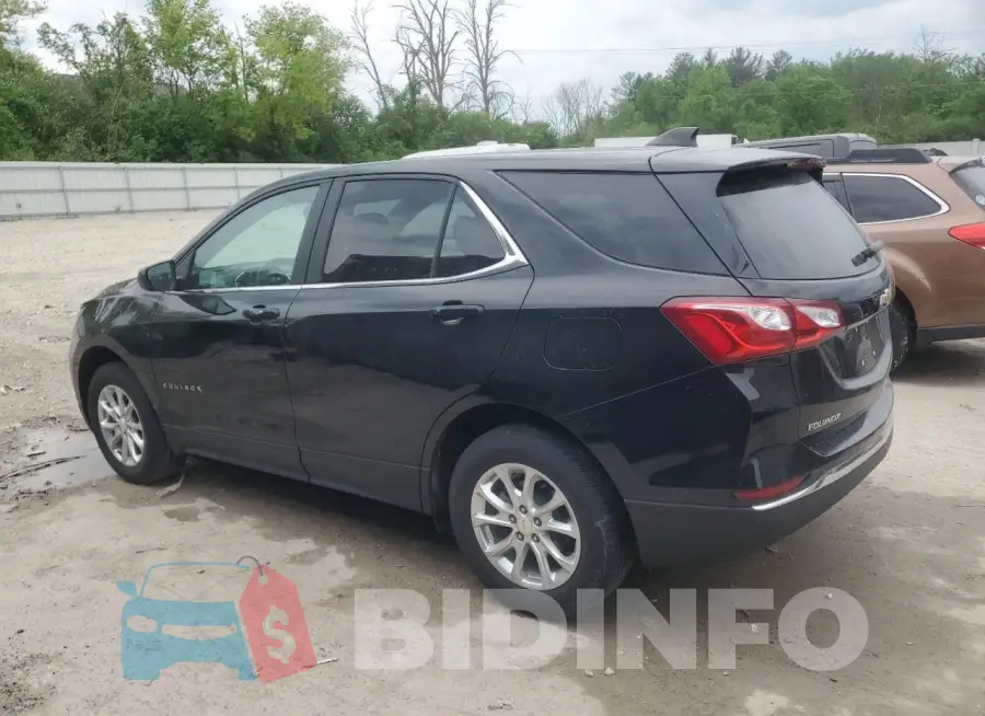 3GNAXUEV2ML368045 Photo# 2