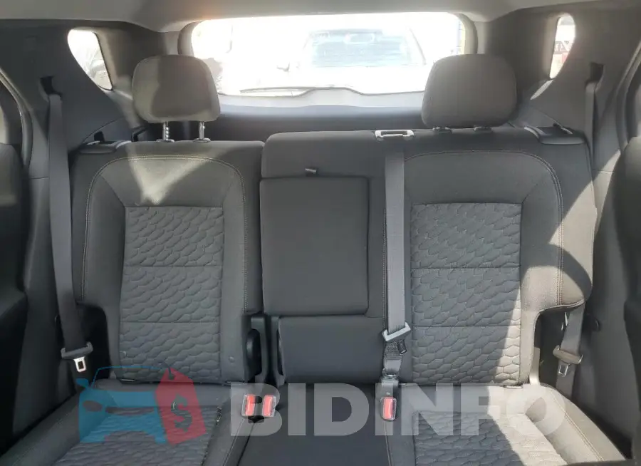 3GNAXUEV2ML368045 Photo# 10