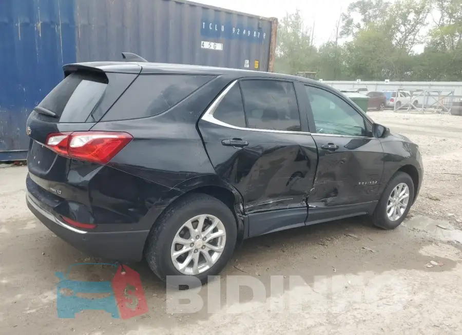 3GNAXUEV2ML368045 Photo# 3