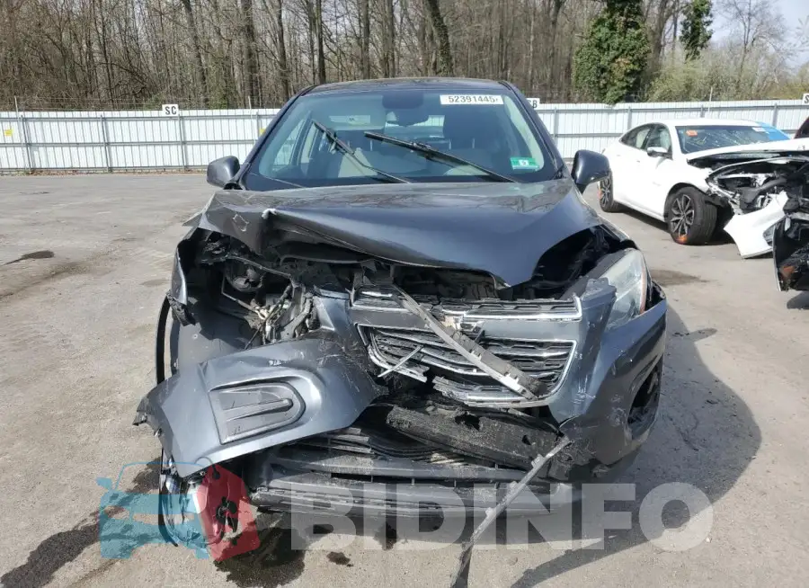 3GNCJKSB2GL248744 Photo# 5