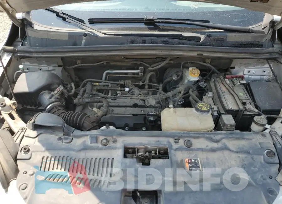 3GNCJPSB6GL201844 Photo# 12