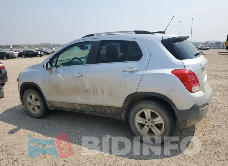 3GNCJPSB6GL201844 Photo# 2