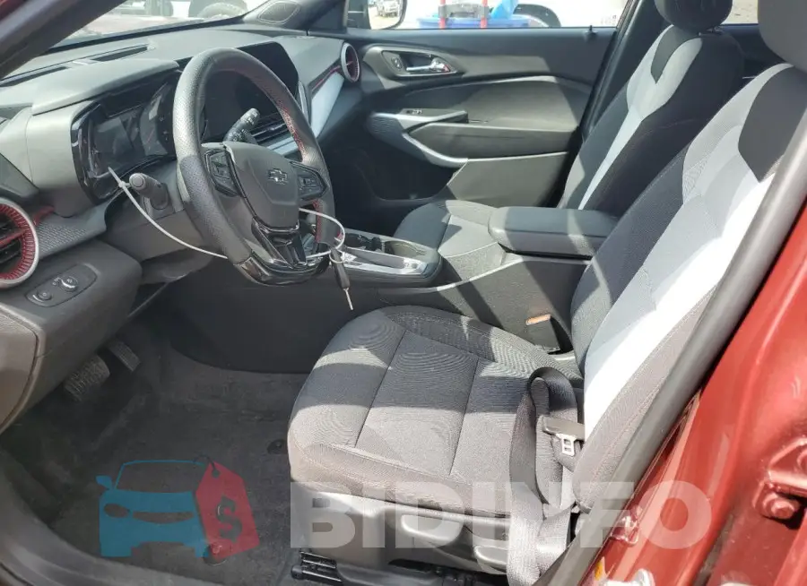 KL77LGE29RC174604 Photo# 7