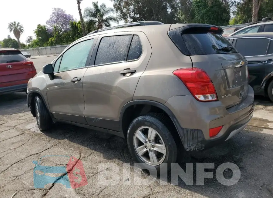 KL7CJPSM2NB539991 Photo# 2