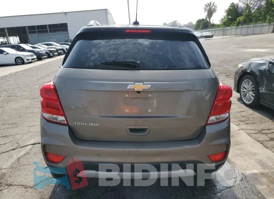 KL7CJPSM2NB539991 Photo# 6