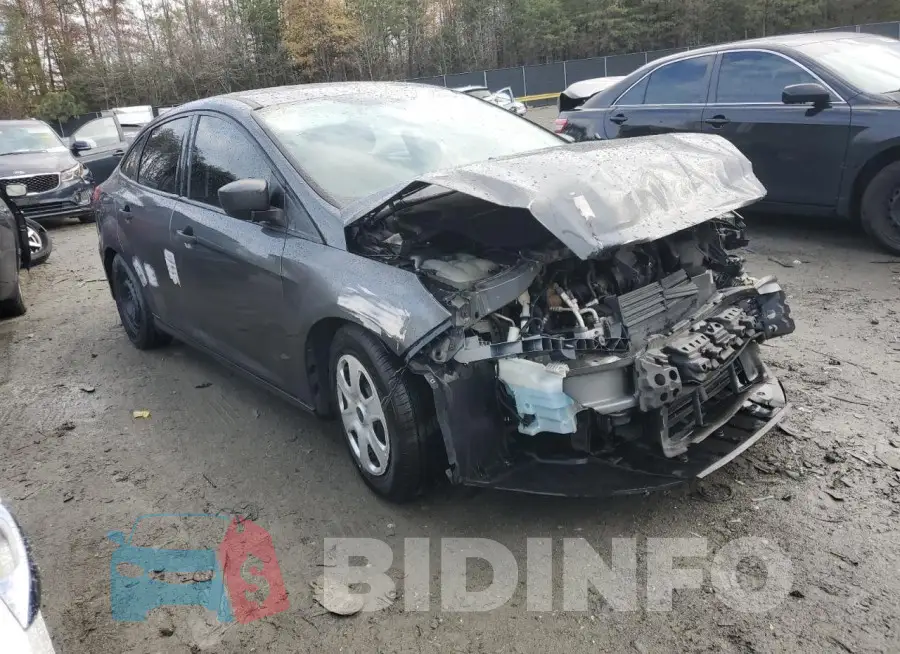 1FADP3E23GL382144 Photo# 4