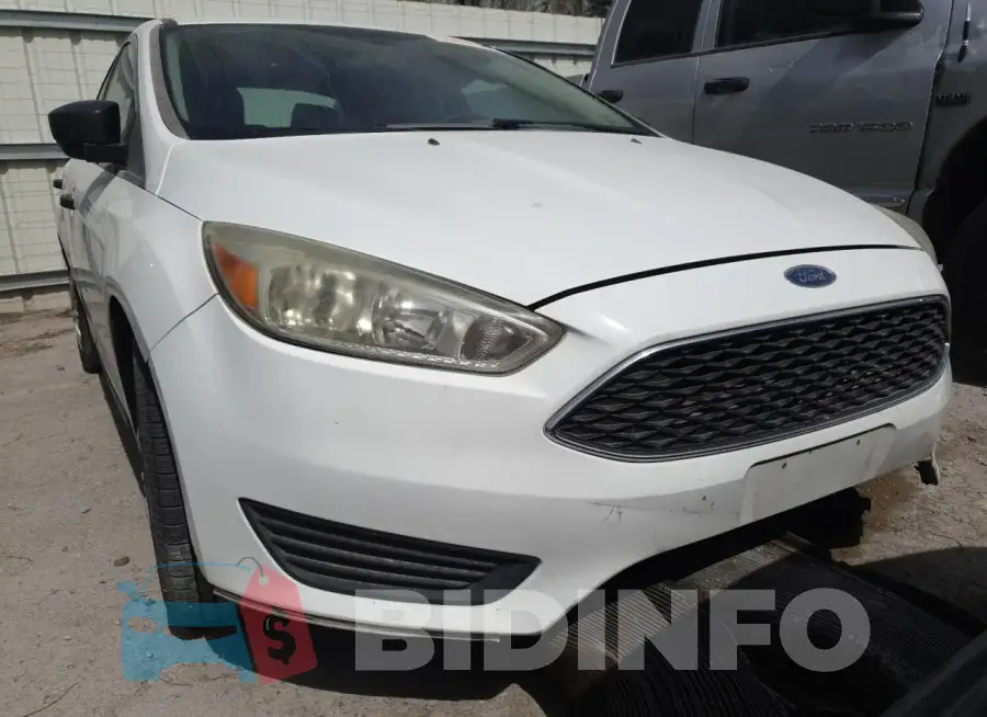 1FADP3E27GL325686 Photo# 5