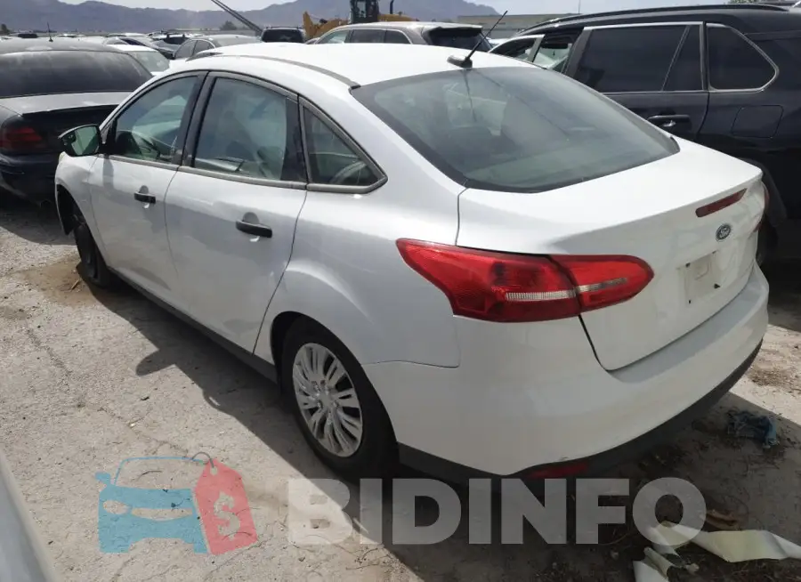 1FADP3E27GL325686 Photo# 2