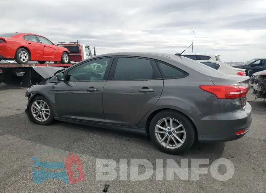 1FADP3F21GL294479 Photo# 2