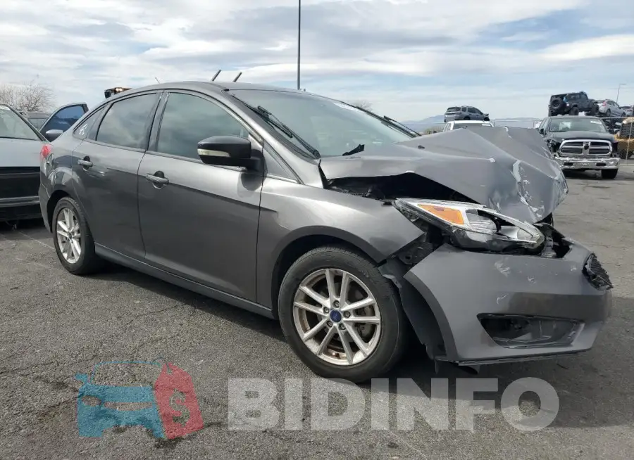 1FADP3F21GL294479 Photo# 4