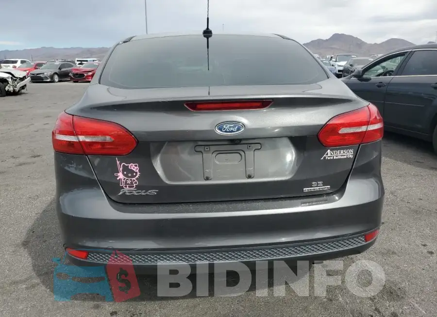 1FADP3F21GL294479 Photo# 6