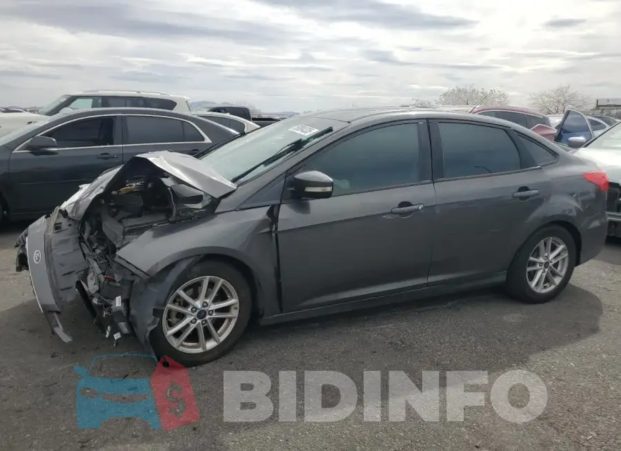 1FADP3F21GL294479 Photo# 1
