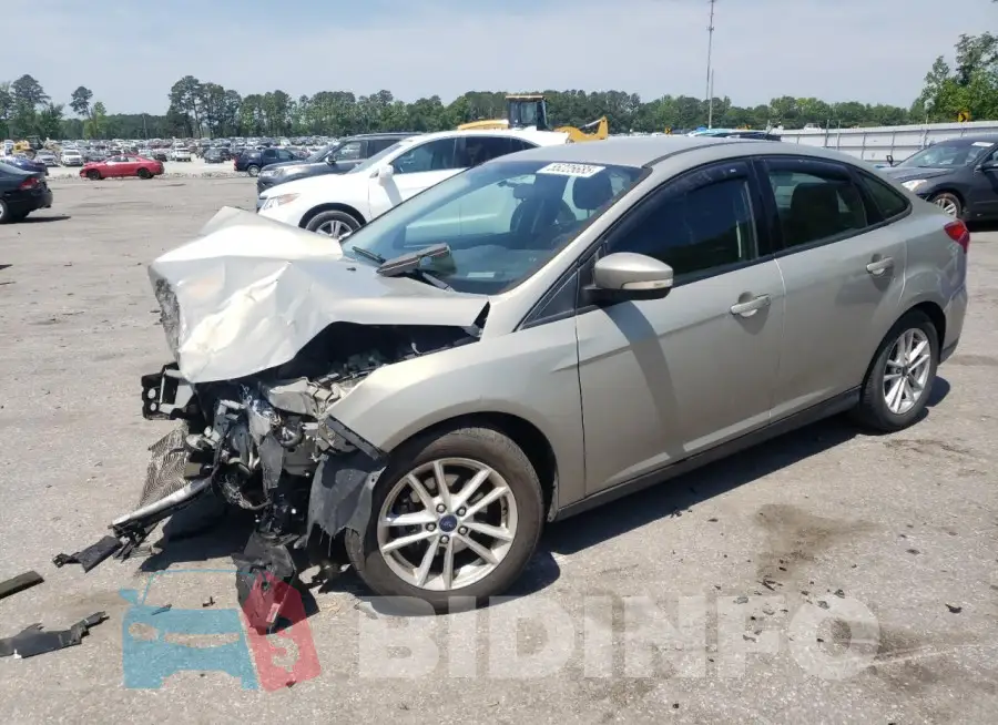 1FADP3F23GL261144 Photo# 1