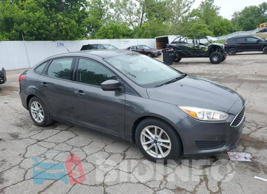 1FADP3FE2JL229934 Photo# 4
