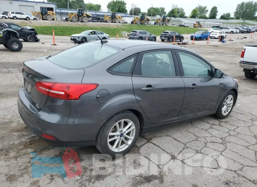 1FADP3FE2JL229934 Photo# 3