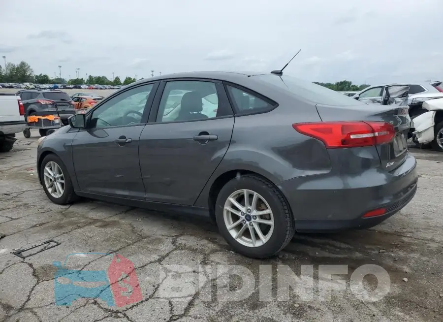 1FADP3FE2JL229934 Photo# 2