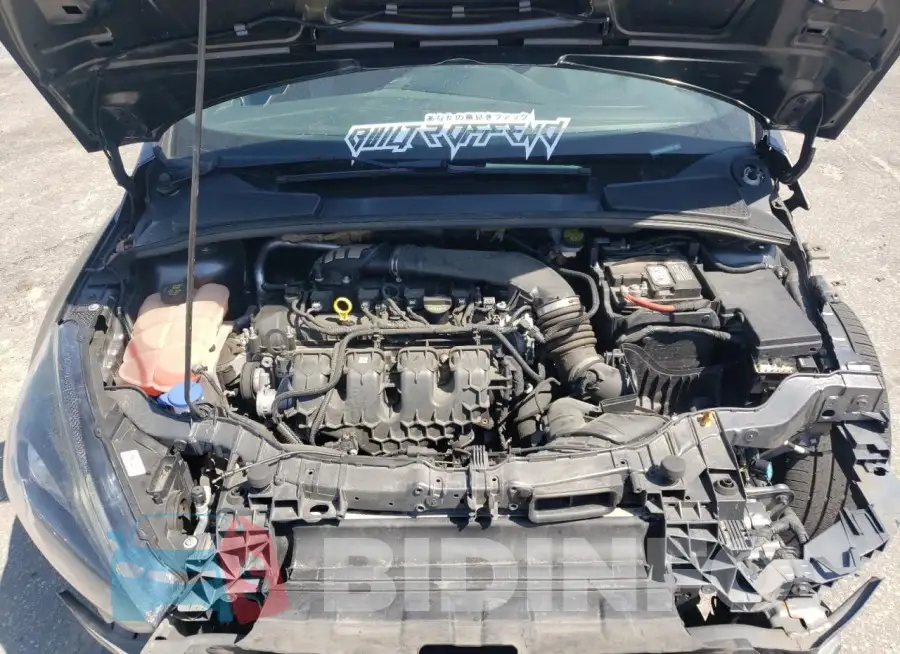 1FADP3L9XJL332512 Photo# 11