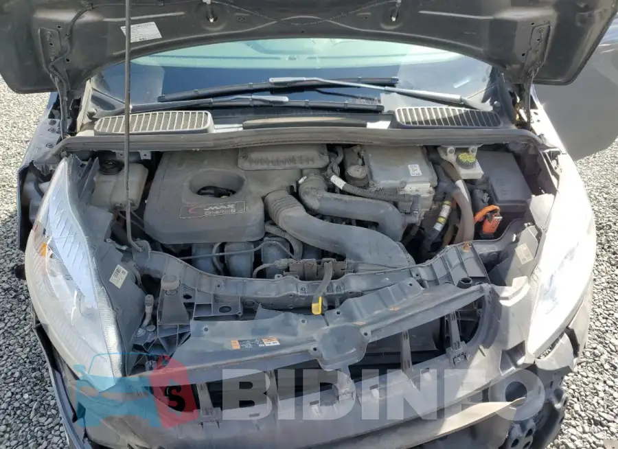 1FADP5EU7HL112817 Photo# 11